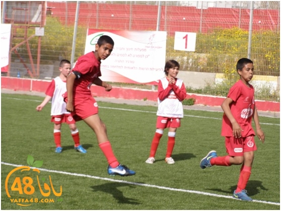 kora lud manar e (10).jpg